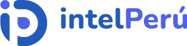 Intel Perú